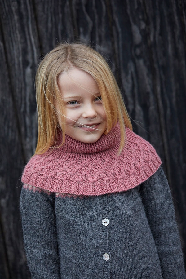 159  ANNA-ROSE´S COWL PDF ENG