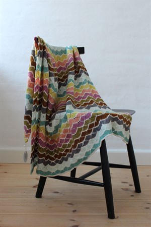 182 LOOPS BLANKET ENG PDF