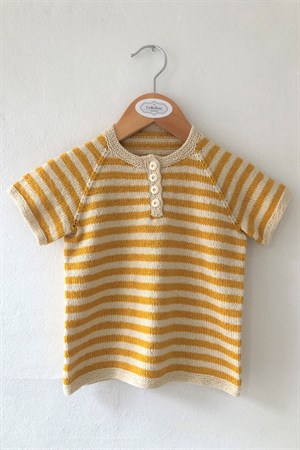 208 ERIK'S T-SHIRT GER PDF