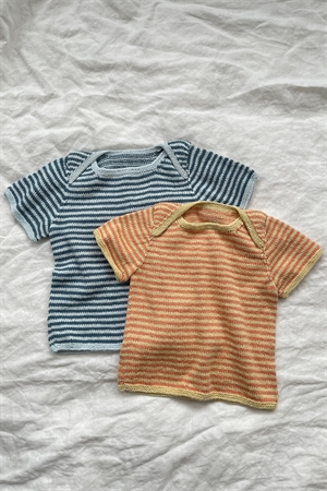 233 SUMMER UNDERSHIRT WITH BOAT NECK ENG PDF