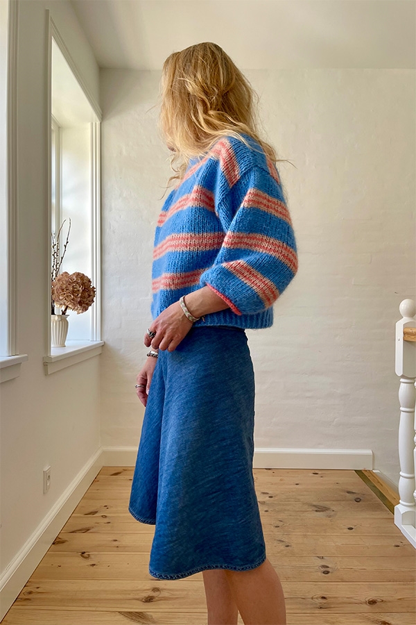 234 KARLA\'S SWEATER ENG PDF
