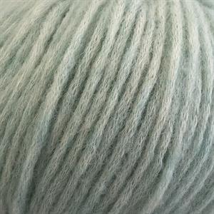 7994 LYS MINT SNEFNUG