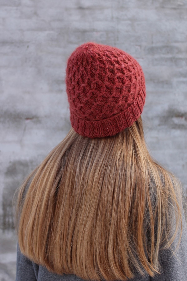 217 SMOCK BEANIE GER PDF