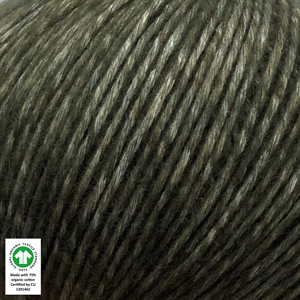 8208 OLIVENGRØN HØST GOTS