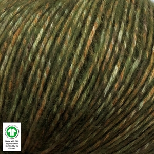 8210 MOSGRØN HØST GOTS