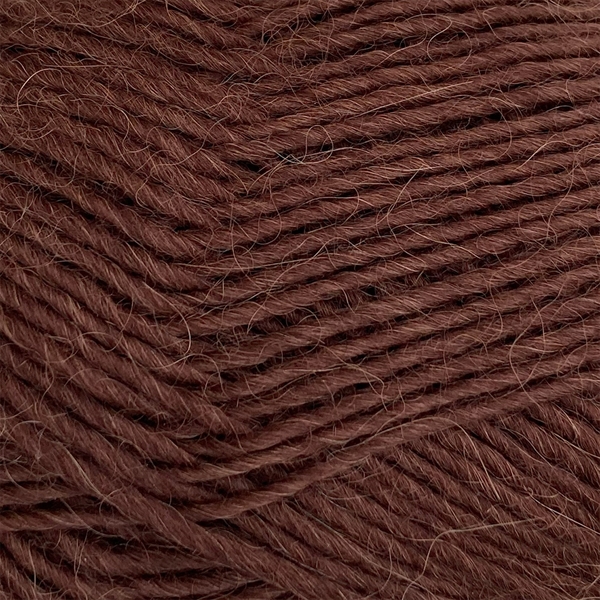 6104 KASTANIE LAMAULD