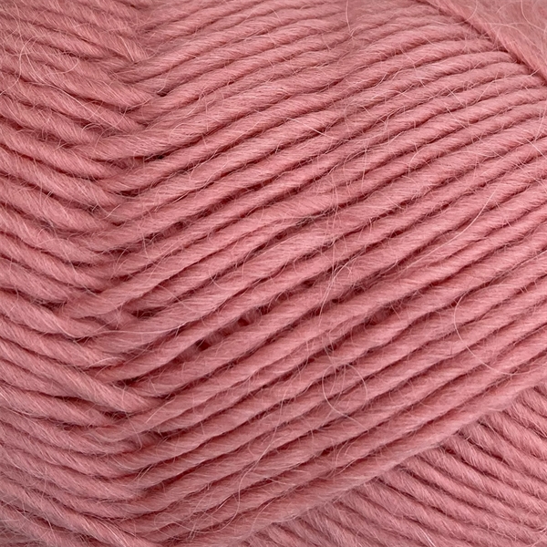 6114 JORDBÆRSORBET LAMAULD