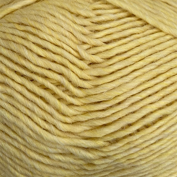 6116 LYSEGUL LAMAULD