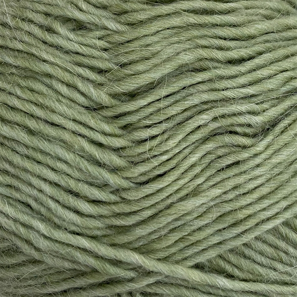 6118 LYS AVOCADO LAMAULD