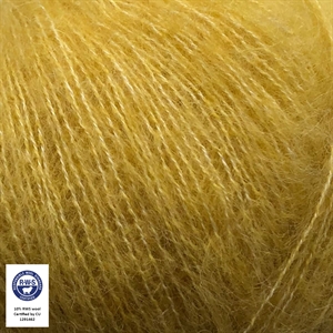 9524 SOLGUL MIDNATSSOL RWS