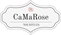 Camarose