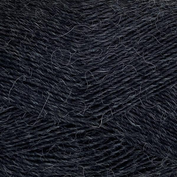 5106 KOKSGRÅ TYND LAMAULD